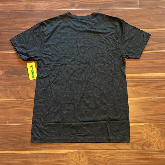 Tipsy Elves Men’s America Always on Point T-shirt size Small - Picture 5 of 5